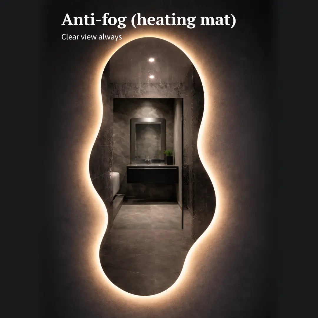 cloud_mirror_features anti fog