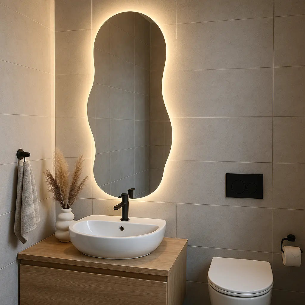 cloud_shape_mirror_bathroom