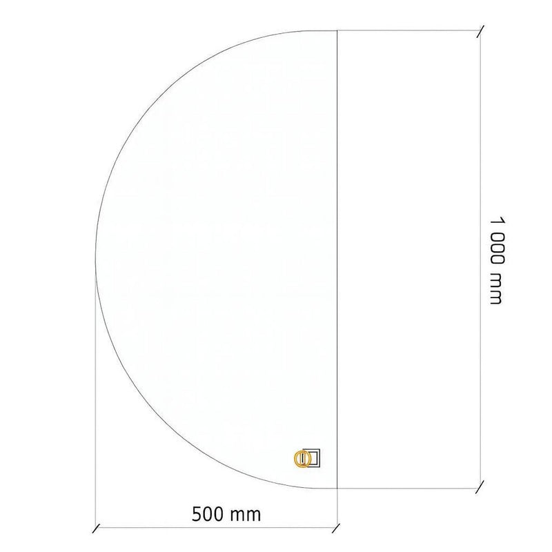 drawing_Half-circle_LED_mirror_with_rear_lightning