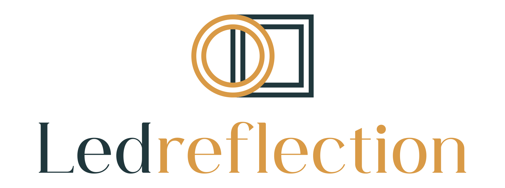 Ledreflection_logo