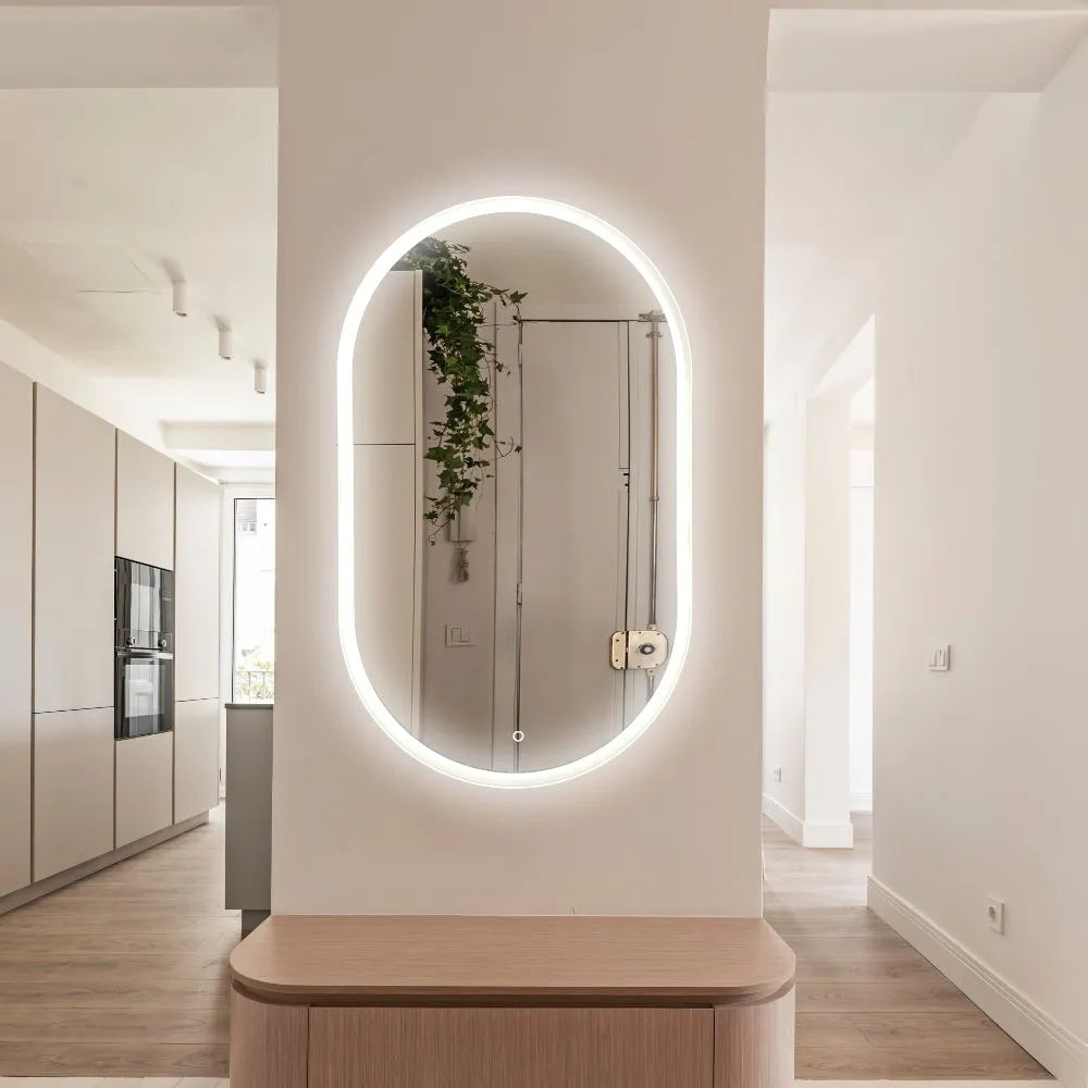 Pill_oval_LED_mirror_with_front_lighting_600x1000mm