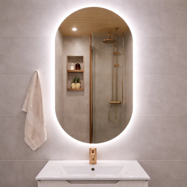 dressing mirror light design Hollywood Vanity Mirror with Lights, 15 Dimmable Bulbs, 3 Color Lights,Make  U