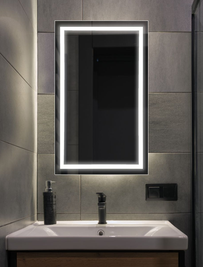 bathroom_double_front_light_mirror