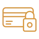 secure-payment-icon
