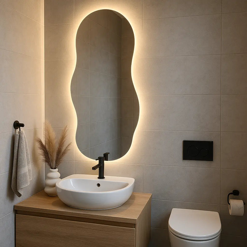 cloud_shape_mirror_bathroom