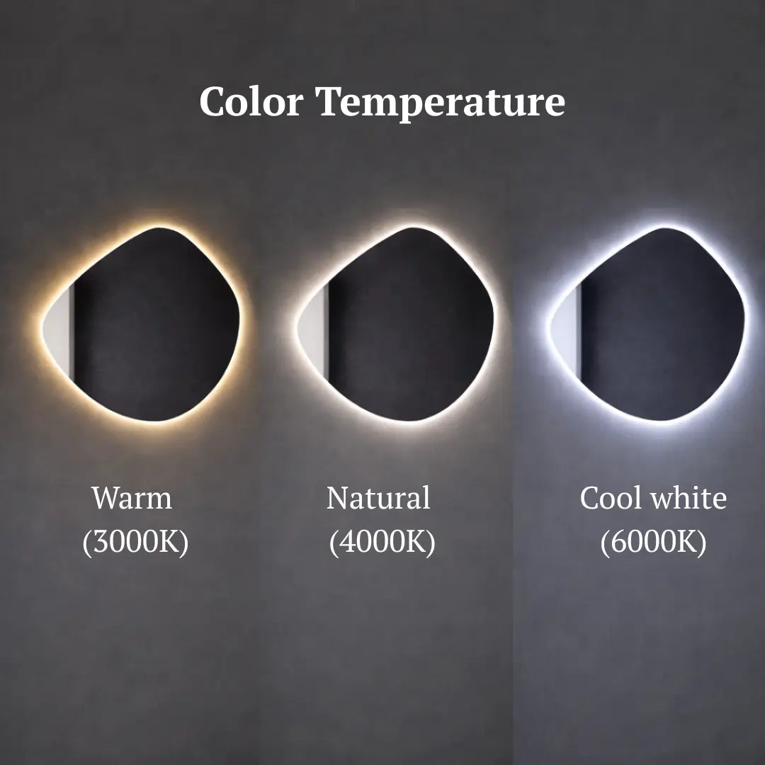 color_temperatureAsymmetrical_LED_mirror_backlit