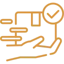 no-middleman-delivery-icon