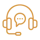 customer-service-icon