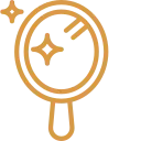 ip-class-mirror-icon