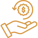 money-back-guarantee-icon