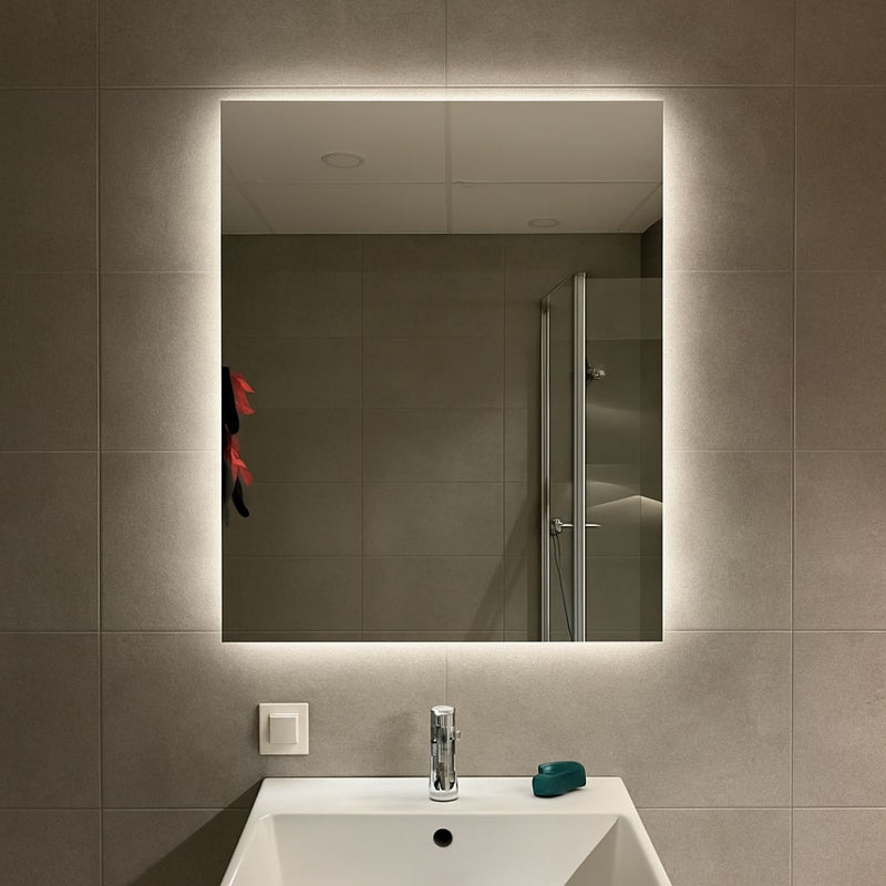 rectangle led mirror 500x700_cm rear
ligthing