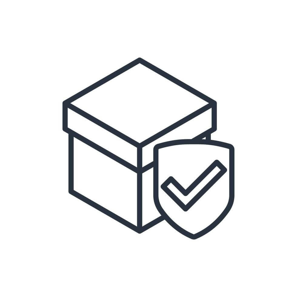 safe-packaging