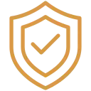 guarantee-icon