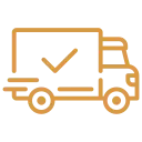 secure-shipement-icon